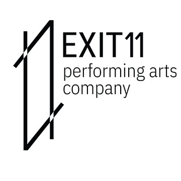 Exit 11 Performing Arts Company