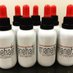 SAÇ ÇIKARTAN SERUM(💯💯 GARANTİLİ ) (@maviloosyon) Twitter profile photo SAÇ ÇIKARTAN SERUM(💯💯 GARANTİLİ ) (@maviloosyon) Twitter profile photo