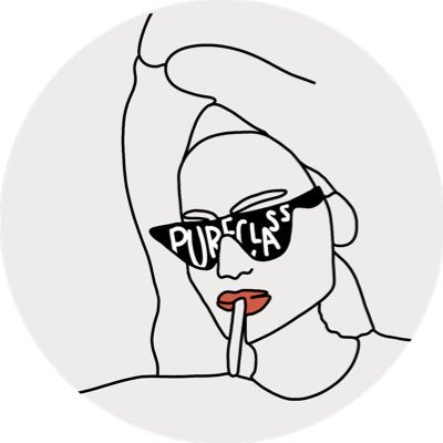 PureclassArt's profile picture. Kickass Geordie artist and designer! @pureclass.art on insta :)