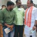 Girish Kesavan Profile picture