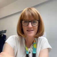 Sally Scales (@sallyascales) 's Twitter Profile Photo Sally Scales (@sallyascales) 's Twitter Profile Photo