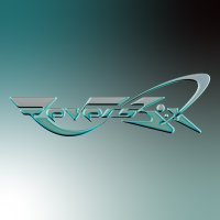 ReVers3:x | リバースクロス(@revers3_x) 's Twitter Profile Photo