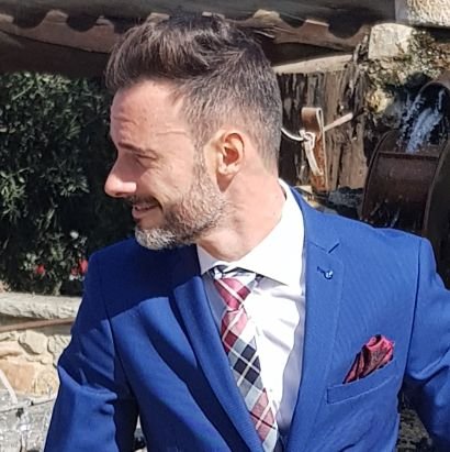 Op20131984's profile picture. 