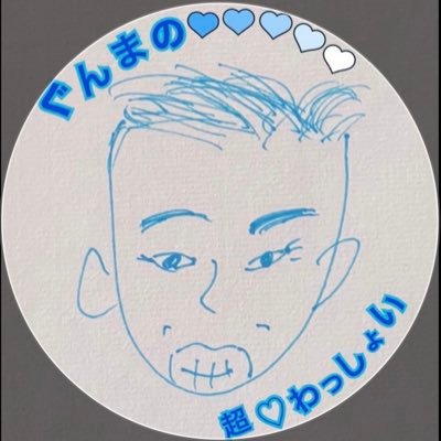 gnm_cho_wasshoi Profile Picture