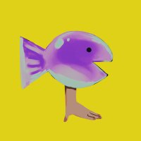 Iwakkï (@iwakkecubung) 's Twitter Profile Photo Iwakkï (@iwakkecubung) 's Twitter Profile Photo