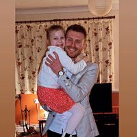 Correy Davidson. (@correy_10) 's Twitter Profile