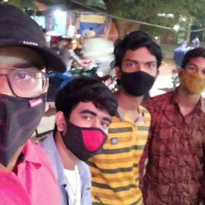 PlanetTitan5501's profile picture. Student👩‍🎓 🎮🎮