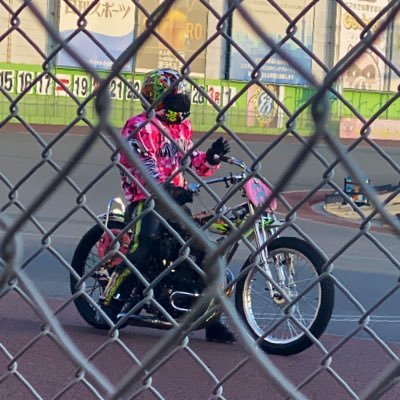 黒川さん応援記録🏍️🩶✨