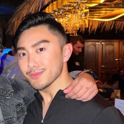 mattfersan's profile picture. mostly here for intertextuality
