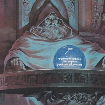 Riotsnsfw's profile picture. 21 he/him.