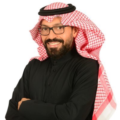 محامي ومستشار قانوني -  محكم معتمد  - مؤسس ورئيس مجلس إدارة جمعية الامتياز التجاري