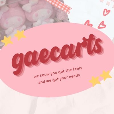 we are on the same vibes cause we know what’s on your mind! you got the feels and we got your needs! all batches under FETA 🌈 admins : 🍡, 🥕, 🌟, ✈️