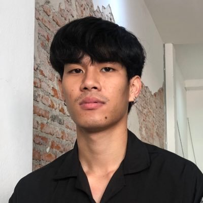 PDATOOMTAM Profile Picture