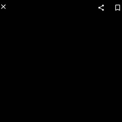 Ann92338211's profile picture. 