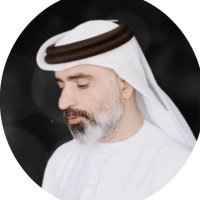 إسحاق بن مختار البلوشي 💚 (@eshaqmohmaed) Twitter profile photo