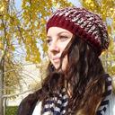 Kami Moore - @Kamoo03 - Twitter