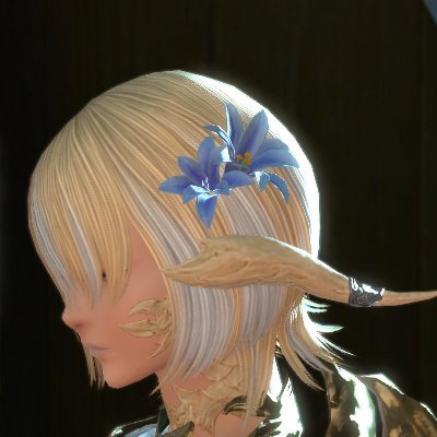 ラピス☽さんのプロフィール画像