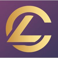 Coin Lord Official (@coinlordoficial) 's Twitter Profile Photo Coin Lord Official (@coinlordoficial) 's Twitter Profile Photo