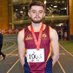 Joel Mattacks T20/F20 (@joel86713288) Twitter profile photo Joel Mattacks T20/F20 (@joel86713288) Twitter profile photo