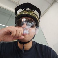 amsorigudbe (@amsorigudbe) 's Twitter Profile Photo