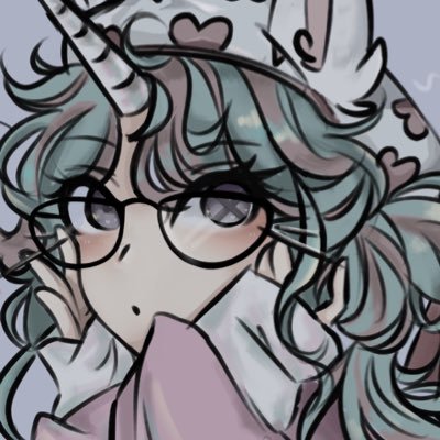 k ♡さんのプロフィール画像