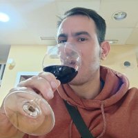 Elias sanchez (@eliassanma) 's Twitter Profile