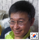전파통신기사/2급통신사