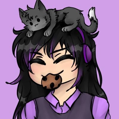 im here to stalk my favorite youtubers || nyo army || lamp || animation squad || otv fan || dazzler || blink || priv:@shadpie || matchy: @CatlinCreeper @ojikure