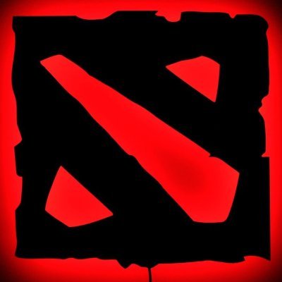 DotaCarry's profile picture. Welcome to Dota 2 Carry! This`s All About DOTA 2🔥

Everyday we upload video gameplay of the Top Immortal Rank Like
Topson，Miracle，Sumail，Ana and many more.