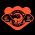Employees Of Grizzco Industries (@grizzemployees) Twitter profile photo Employees Of Grizzco Industries (@grizzemployees) Twitter profile photo