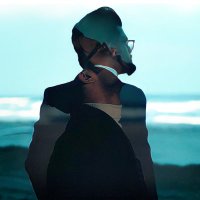 رمزي دلول | Ramze dalloul 🎤 (@ramze_yd) 's Twitter Profile