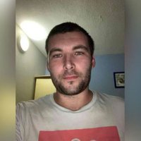 kevin (@kevarras62) 's Twitter Profile
