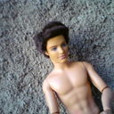 Joe Keen - @JoeKeenOficial - Twitter