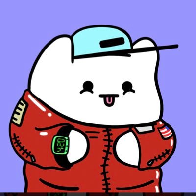 kylemiinch's profile picture. 