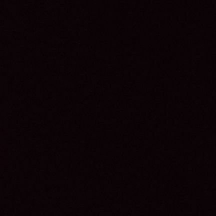 Mi_otra_yo_gris's profile picture. 