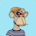 Luca.eth (@estiwz) Twitter profile photo Luca.eth (@estiwz) Twitter profile photo