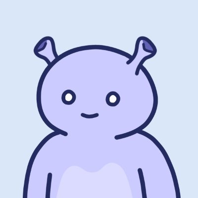 MINT LIVE!
Tubbies is a collection of 10,000 cute NFTs living on the Polygon blockhain. Spreading love & bringing joy with cute/fun art!
https://t.co/UTm5kBMVEJ