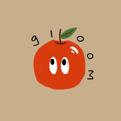 gloomapplee's profile picture. often things do fall where they should, and often it takes two to tango.