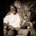 Ali A. Mufuruki (@amufuruki) Twitter profile photo Ali A. Mufuruki (@amufuruki) Twitter profile photo