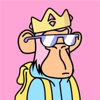 morefpsX I NFT (@morenftx) 's Twitter Profile