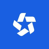 Ultie.org (@ultieorg) 's Twitter Profile