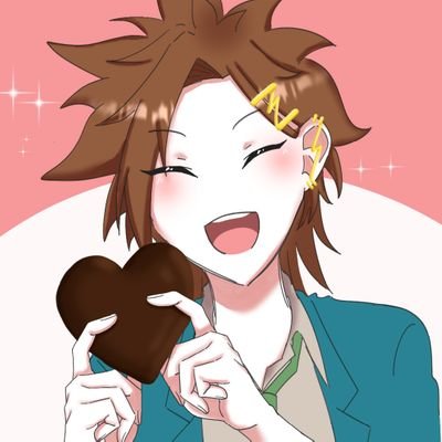 🍞さんのプロフィール画像