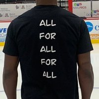 Boko Imama (@bokojr) 's Twitter Profile Photo