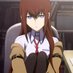 Kurisu (@kurisu75) Twitter profile photo Kurisu (@kurisu75) Twitter profile photo