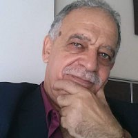 🇦🇹Magdy Abo ElGheet 🇦🇹 (@elgheetmagdy) 's Twitter Profile
