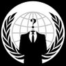 l_codein's profile picture. 