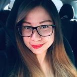 lory g (@lorypads) 's Twitter Profile