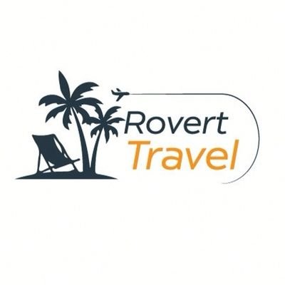 We are your special access to affordable luxury African travel. 

Email: bookings@roverttravel.com
WhatsApp: +260 762914366
Calls: +27 (063) 023-3728