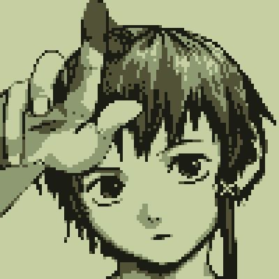 ハーブ塩さんのプロフィール画像