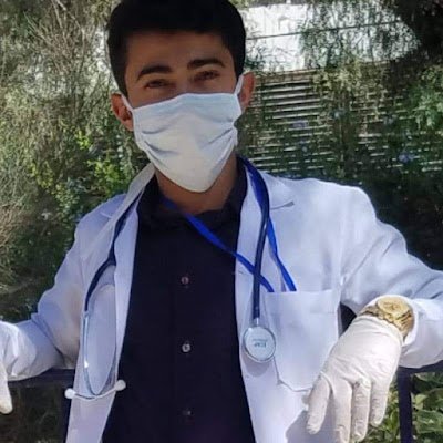 studyonline17's profile picture. 